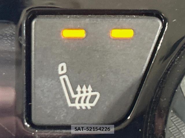 Nissan KICKS 2021-09 8546467-5