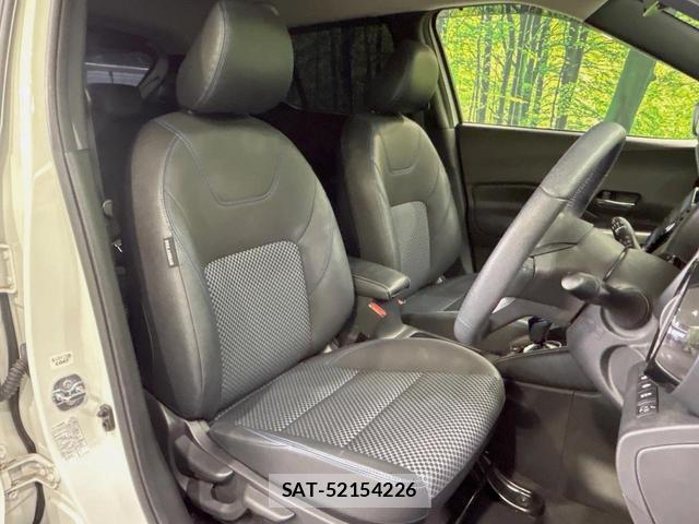 Nissan KICKS 2021-09 8546467-7