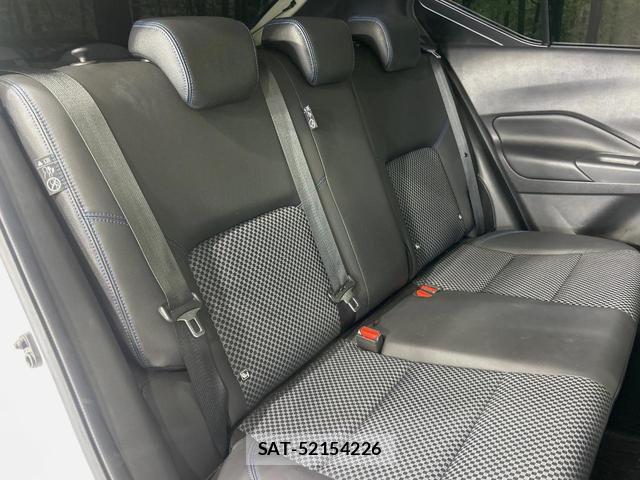 Nissan KICKS 2021-09 8546467-8