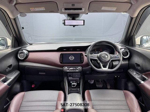 Nissan KICKS 2023-04 8547103-2