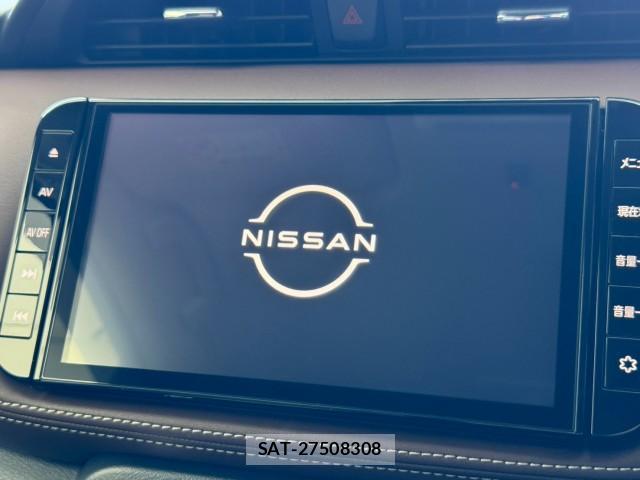 Nissan KICKS 2023-04 8547103-3