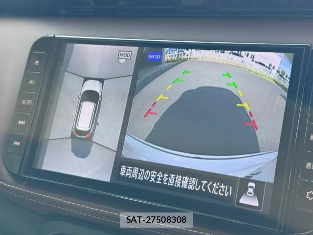 Nissan KICKS 2023-04 8547103-4