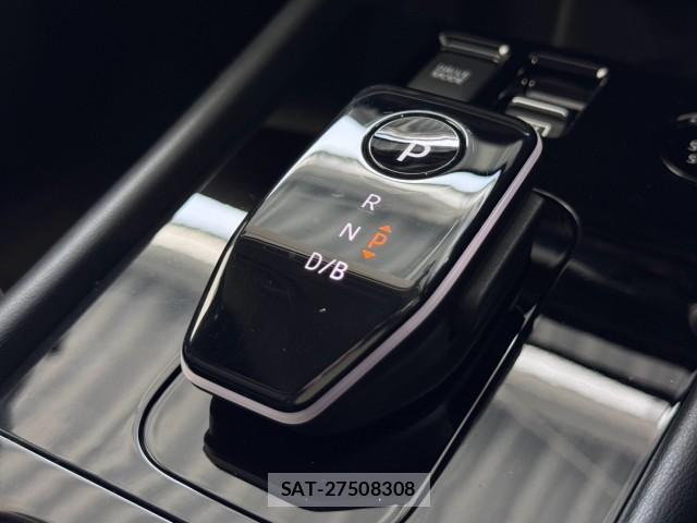 Nissan KICKS 2023-04 8547103-6