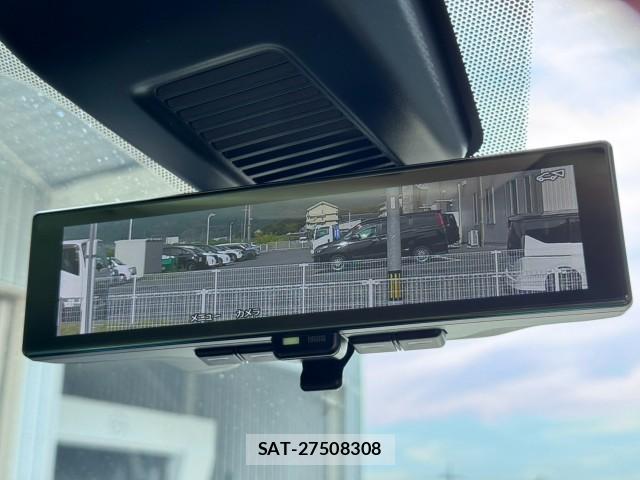 Nissan KICKS 2023-04 8547103-7