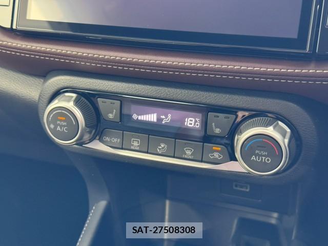 Nissan KICKS 2023-04 8547103-8