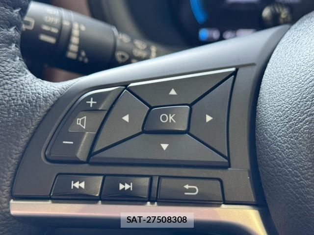 Nissan KICKS 2023-04 8547103-9