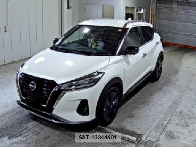 Nissan KICKS 2024-07 8547840-0