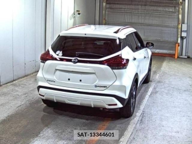 Nissan KICKS 2024-07 8547840-1