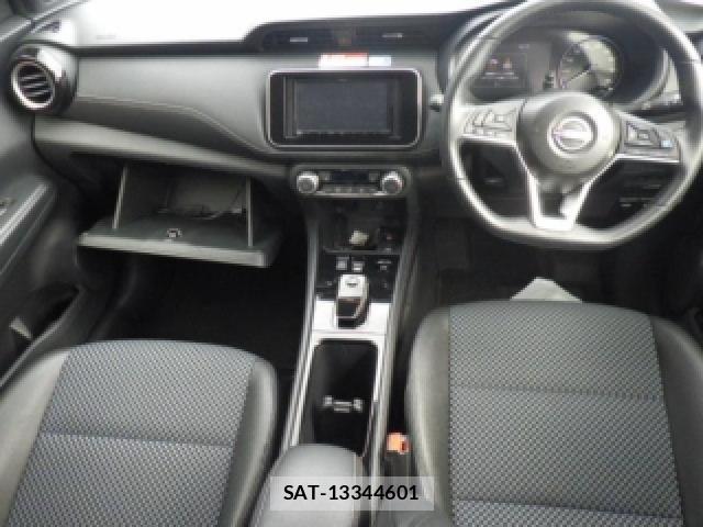 Nissan KICKS 2024-07 8547840-2