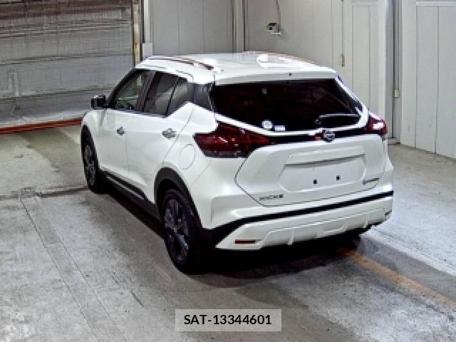 Nissan KICKS 2024-07 8547840-3