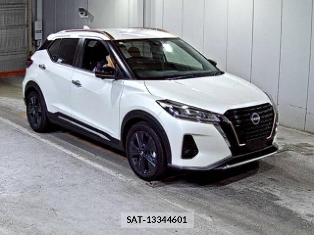 Nissan KICKS 2024-07 8547840-4