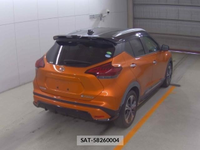 Nissan KICKS 2021-07 8547870-1