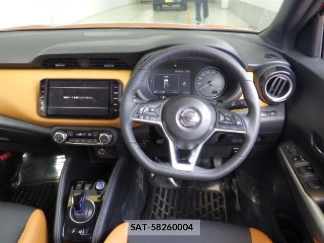 Nissan KICKS 2021-07 8547870-2