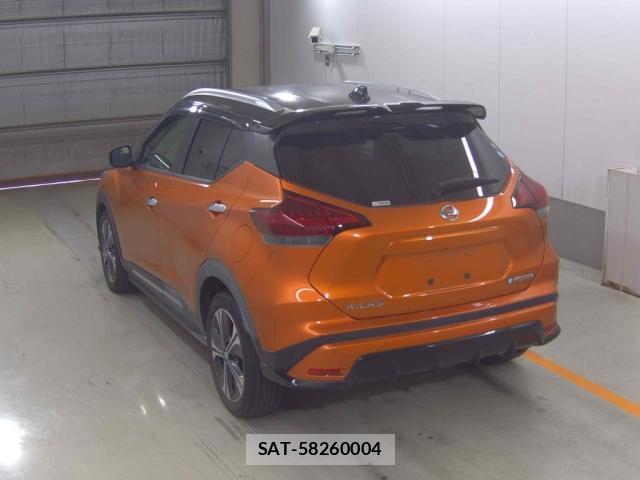 Nissan KICKS 2021-07 8547870-4