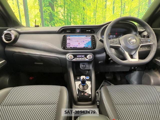 Nissan KICKS 2022-01 8548584-1