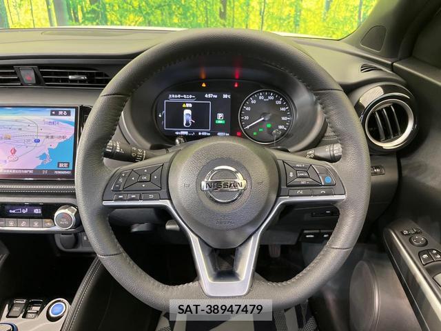 Nissan KICKS 2022-01 8548584-10