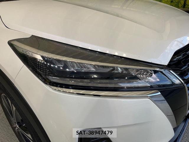 Nissan KICKS 2022-01 8548584-11