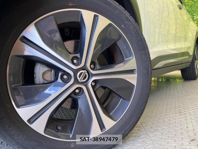 Nissan KICKS 2022-01 8548584-12