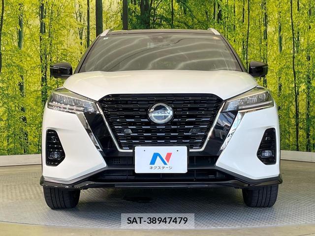 Nissan KICKS 2022-01 8548584-13