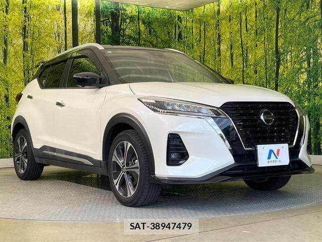 Nissan KICKS 2022-01 8548584-15