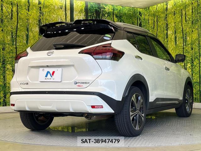 Nissan KICKS 2022-01 8548584-16