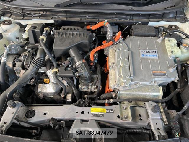Nissan KICKS 2022-01 8548584-17