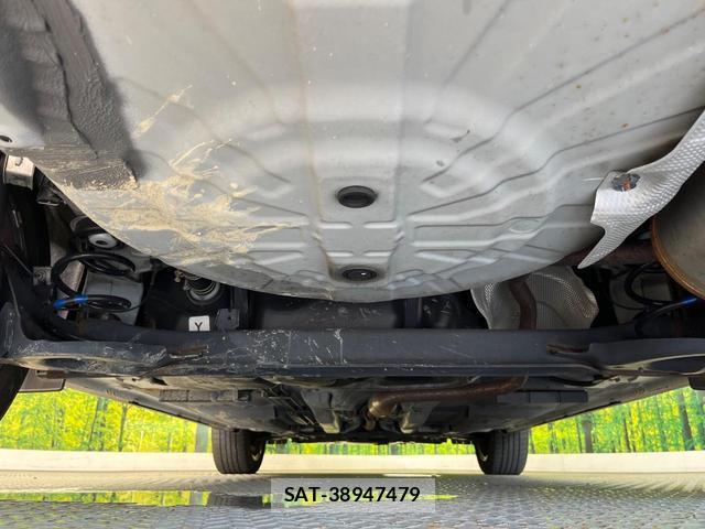 Nissan KICKS 2022-01 8548584-18