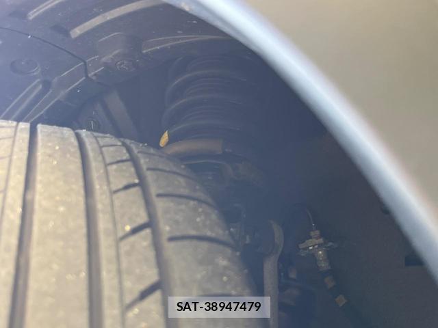 Nissan KICKS 2022-01 8548584-19