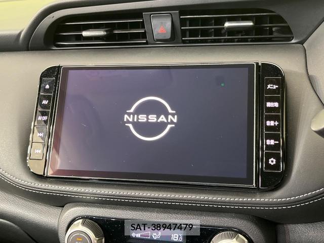Nissan KICKS 2022-01 8548584-2
