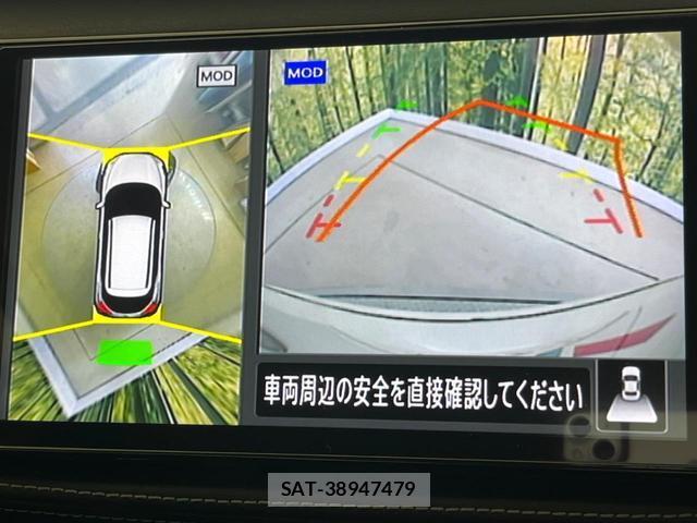 Nissan KICKS 2022-01 8548584-3