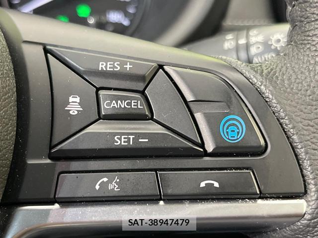 Nissan KICKS 2022-01 8548584-4
