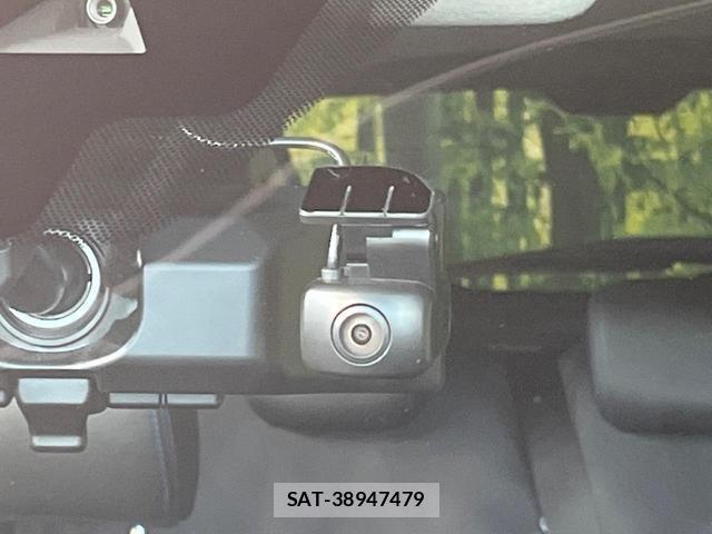 Nissan KICKS 2022-01 8548584-5