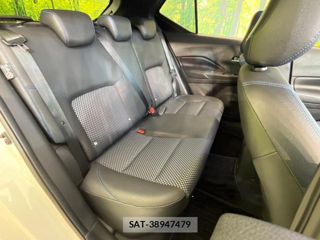 Nissan KICKS 2022-01 8548584-8