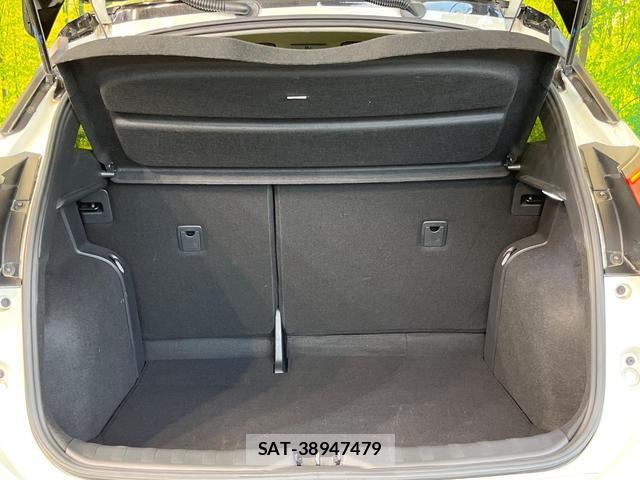 Nissan KICKS 2022-01 8548584-9