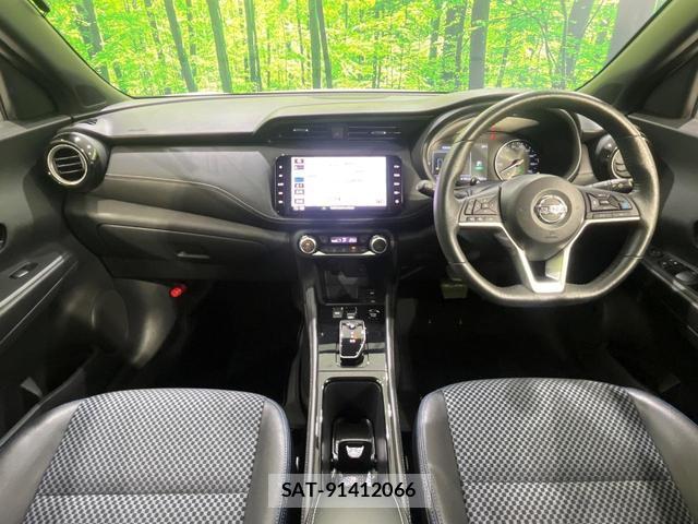 Nissan KICKS 2023-08 8550963-1