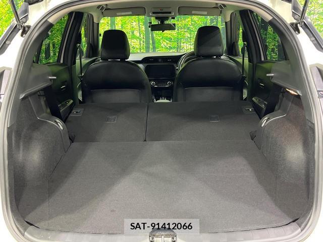 Nissan KICKS 2023-08 8550963-10