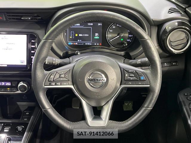 Nissan KICKS 2023-08 8550963-11