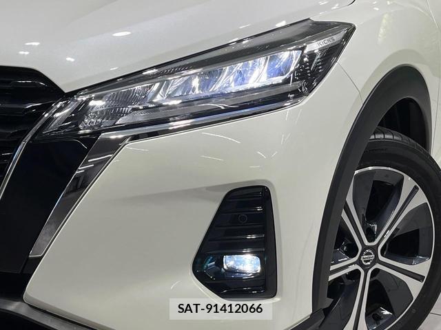 Nissan KICKS 2023-08 8550963-12