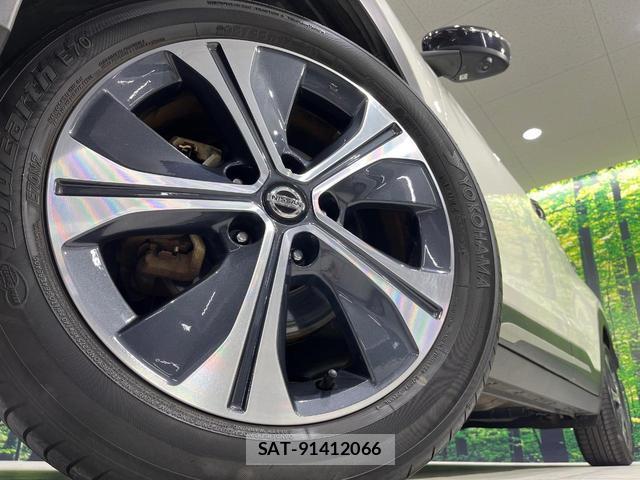 Nissan KICKS 2023-08 8550963-13