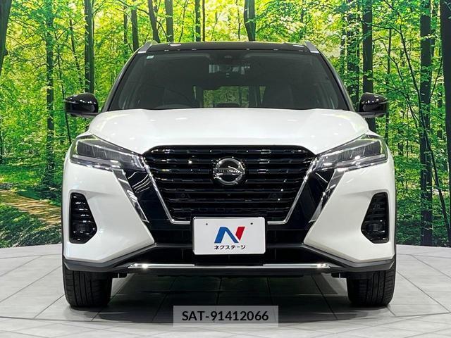 Nissan KICKS 2023-08 8550963-14