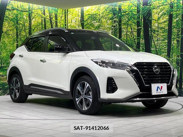 Nissan KICKS 2023-08 8550963-16