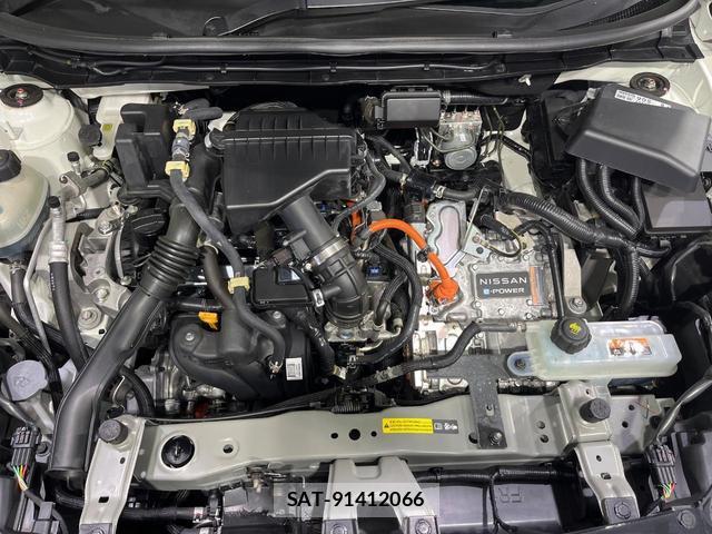 Nissan KICKS 2023-08 8550963-18