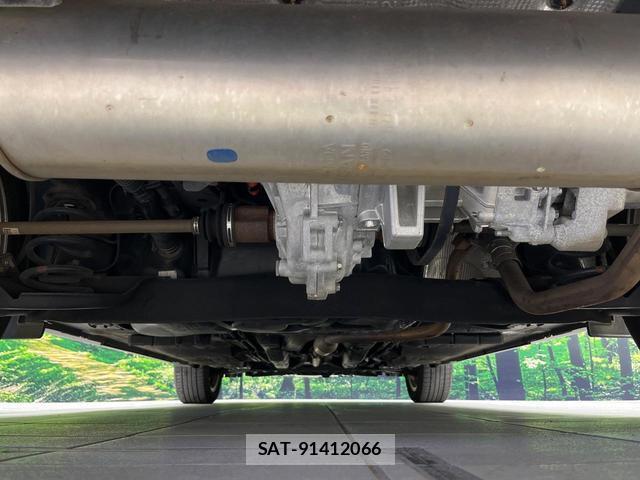 Nissan KICKS 2023-08 8550963-19