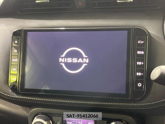 Nissan KICKS 2023-08 8550963-2