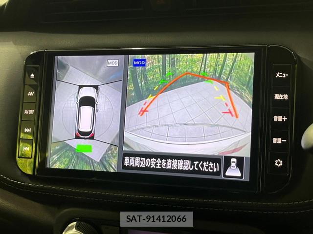 Nissan KICKS 2023-08 8550963-4