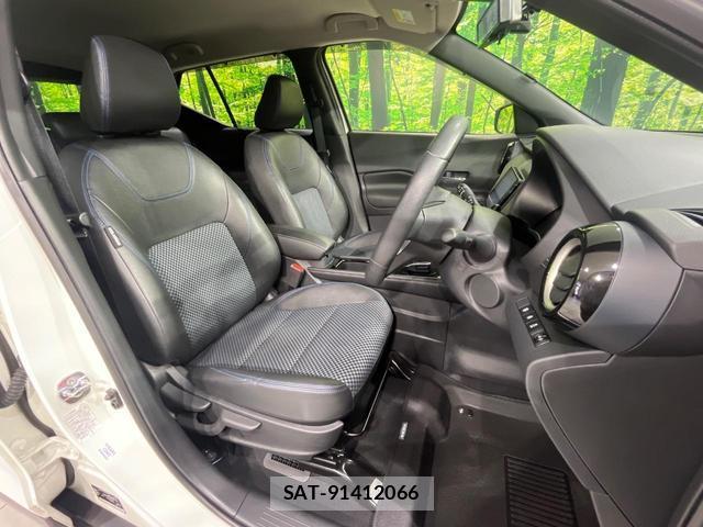 Nissan KICKS 2023-08 8550963-8