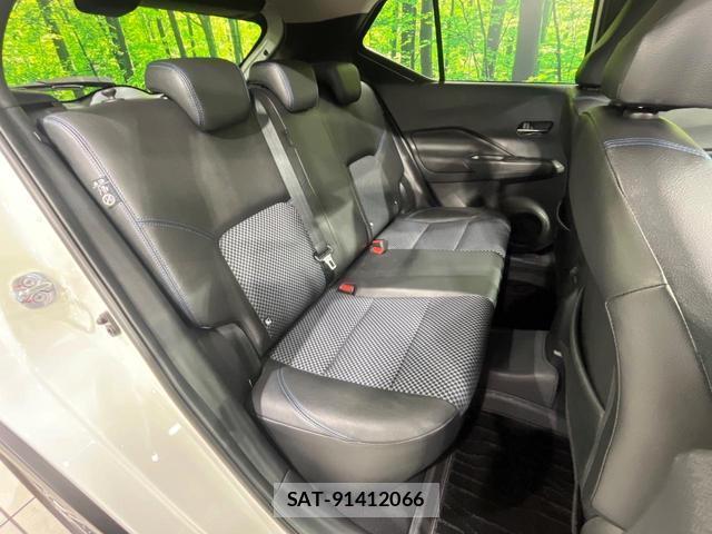 Nissan KICKS 2023-08 8550963-9