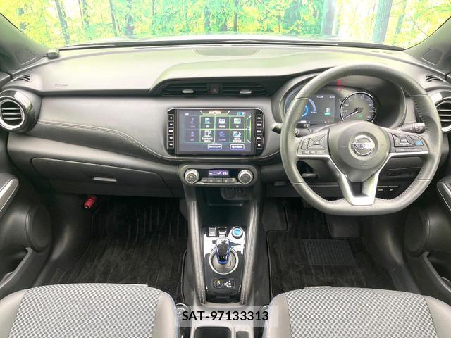 Nissan KICKS 2020-09 8551786-1