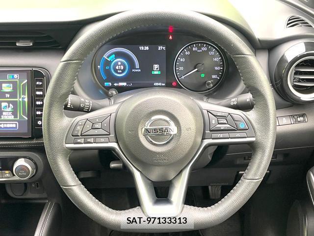 Nissan KICKS 2020-09 8551786-10