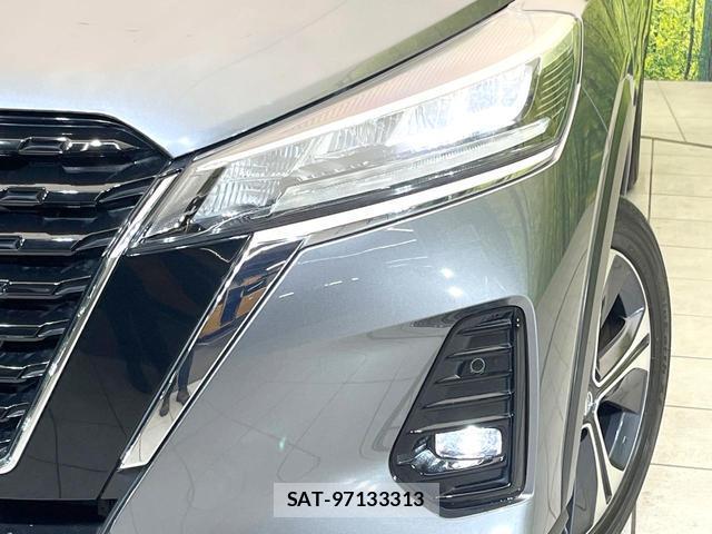 Nissan KICKS 2020-09 8551786-11